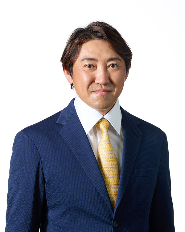 野球選手育成プロジェクト